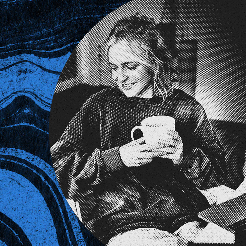 Wellness isn’t a race. It’s about finding a pace that ensures you thrive. 

Racer Alita Wanaslip shares how setting clear goals and sharing them fosters commitment, accountability, and motivation: racepointglobal.com/2025/setting-t…