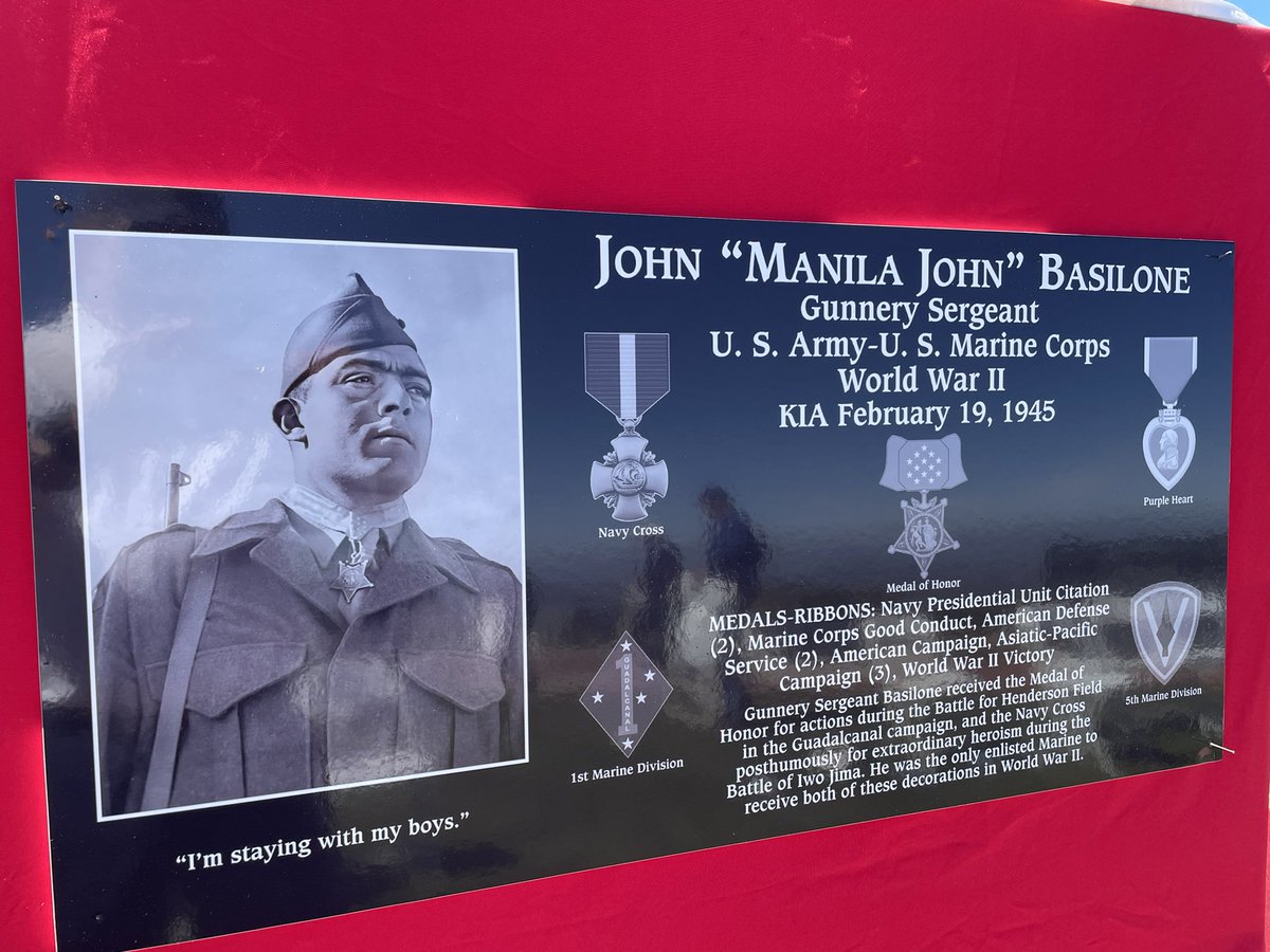 Brian Earley tweet media