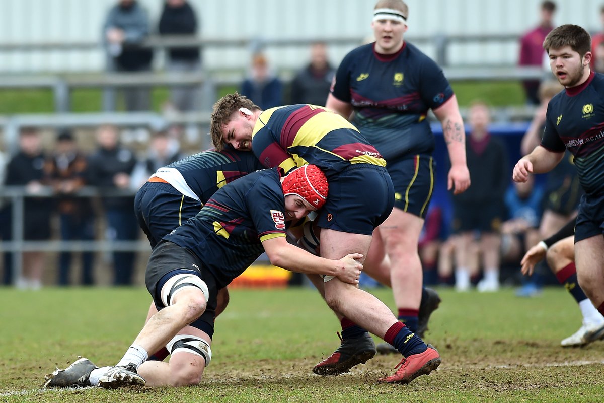 Carl Robertson (@ciacimages) on Twitter photo (1 of 2) the usual late post that no one cares about, some match action from yesterdays 8 <a href="/BUCSsport/">BUCS</a> matches covered on campus <a href="/CMetSUSport/">Cardiff Met SU Sport</a> <a href="/CMetSport/">Cardiff Met Sport</a> (1 of 2) the usual late post that no one cares about, some match action from yesterdays 8 <a href="/BUCSsport/">BUCS</a> matches covered on campus <a href="/CMetSUSport/">Cardiff Met SU Sport</a> <a href="/CMetSport/">Cardiff Met Sport</a>