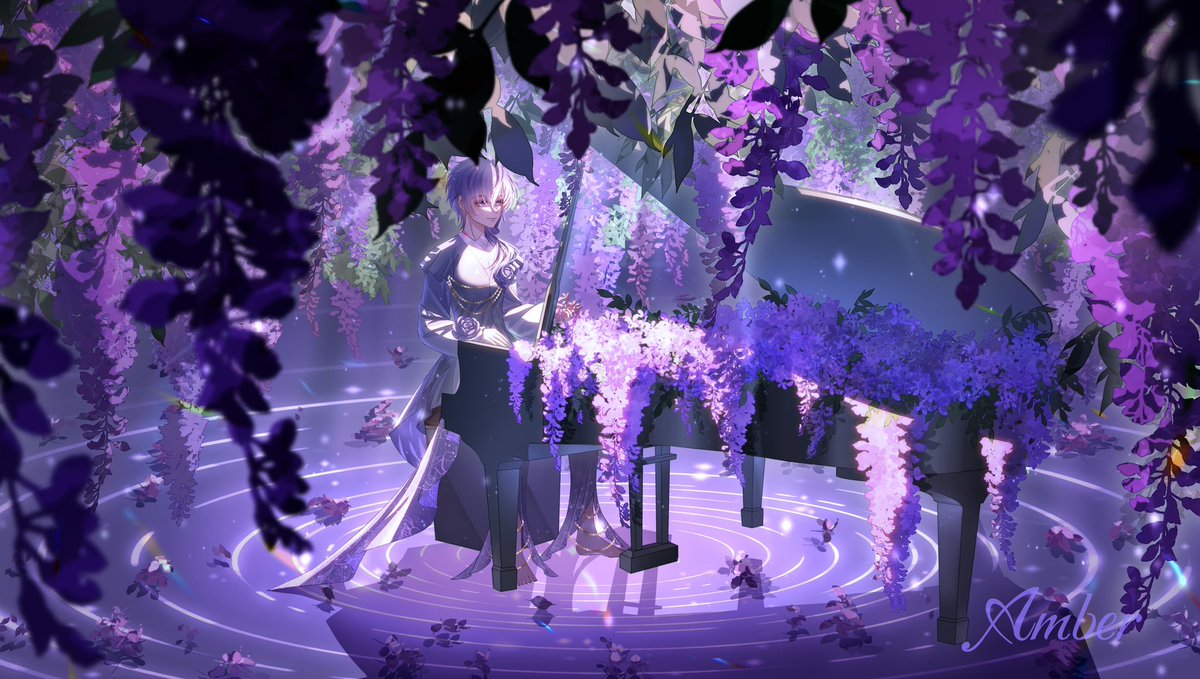 𝑺𝒚𝒓𝒊 𝑫𝒐𝒔𝒌𝒂𝒔. (@lagedyab) on Twitter photo 