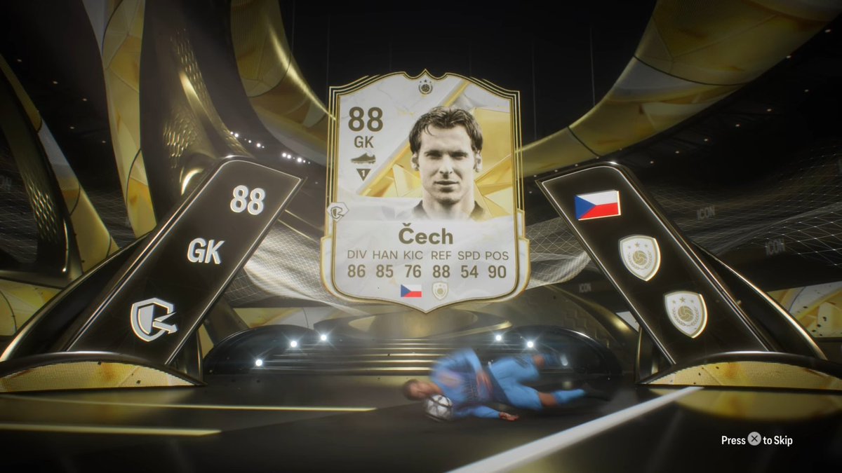Yazanho || 🎮 يزنهو tweet media