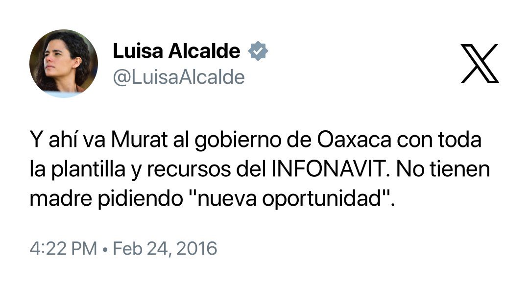 José Díaz tweet media
