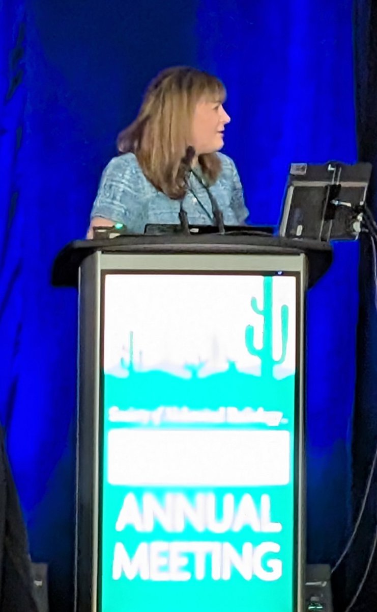 Lyndon Luk (@lyndonluk) on Twitter photo Super proud of <a href="/columbiaradres/">Columbia Radiology Residents</a> alumni Dr. Fruauff for her excellent abstract presentation at #SAR2025! Can't wait to work with you at <a href="/columbiaimaging/">Columbia Radiology</a>! Super proud of <a href="/columbiaradres/">Columbia Radiology Residents</a> alumni Dr. Fruauff for her excellent abstract presentation at #SAR2025! Can't wait to work with you at <a href="/columbiaimaging/">Columbia Radiology</a>!
