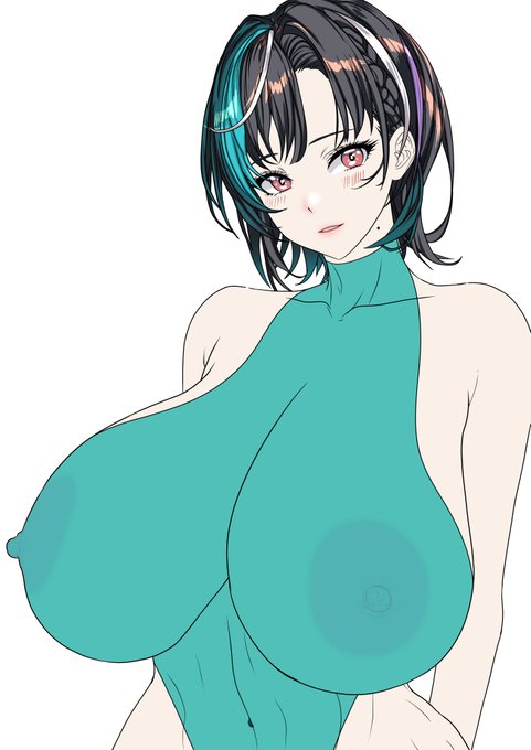 みなさまきょうもおつチハさまです🎧🔧💕
書斎にエアコンが付いたぞー!これで夏も快適だ🏖️🍹👙
でもアンペア変更してないから2台同時稼働するとブレイカーが落ちます😇🔌🕯️
#絵っちはや 