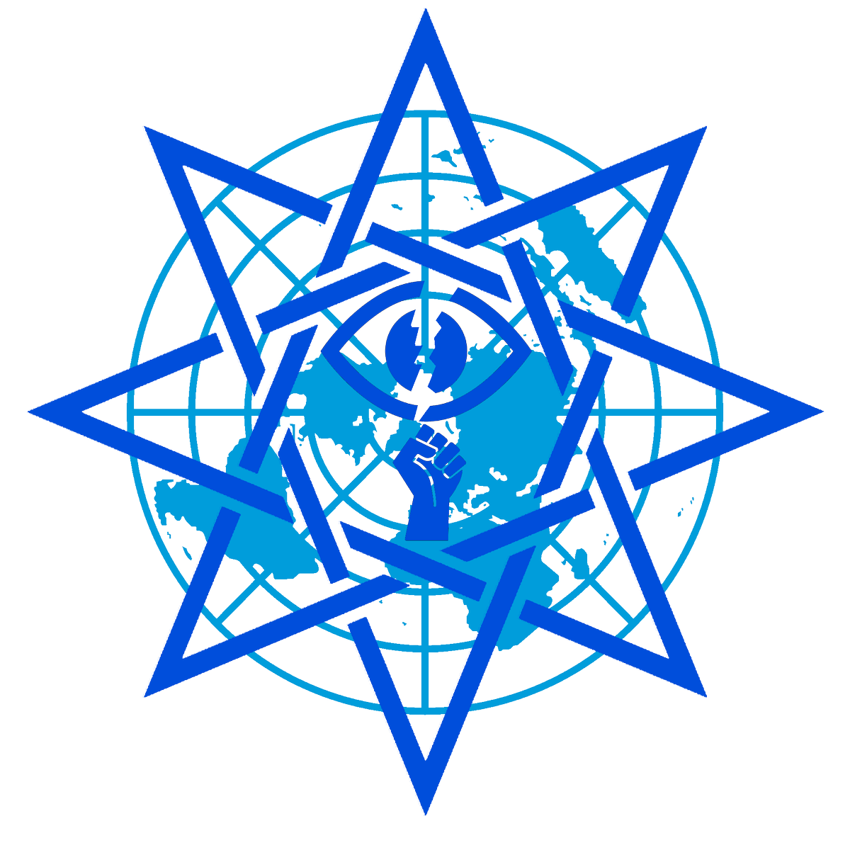 Logo by me

F.E.A.A by <a href="/n_novals/">Novals (OPEN COMMISSION)</a>