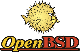 toscosys's tweet image. Stop distro hopping! Just use OpenBSD.