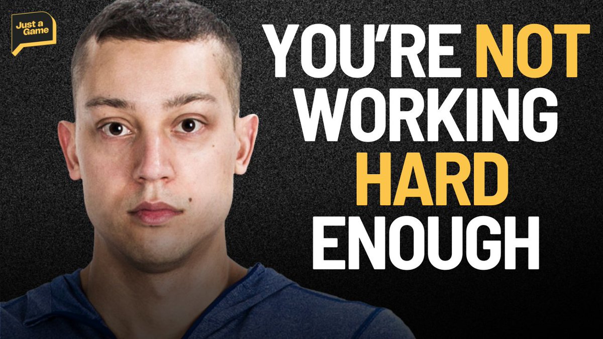 Episode #10 is LIVE🔴   

For other podcast platforms link in our bio.

🔗youtu.be/NB0zTgx3B7s