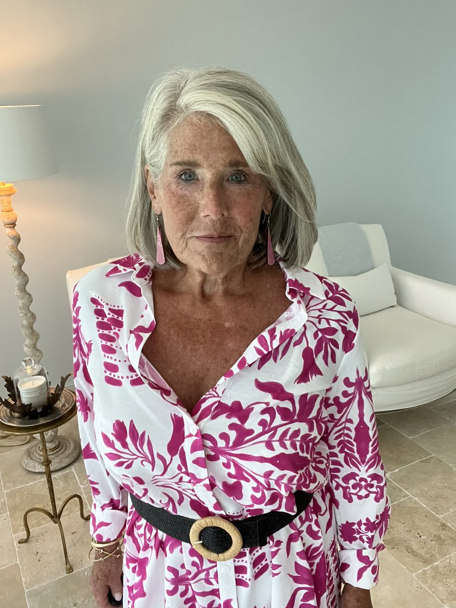 mimikmorgan's tweet image. Never before seen photos once again…The power of a Proper Human Diet on full display-Carnivore.
What a shocker this week has been, my daughter just sent me photos I’ve never seen. 
I’m leaving a 3 week rehab after almost 2 months being hospitalized from a Stroke & hospital…