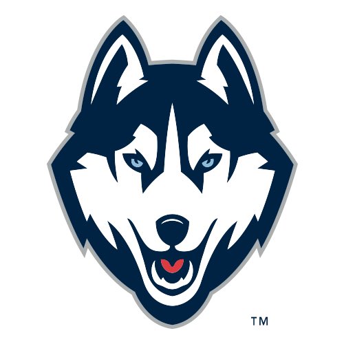 University of Connecticut offered today <a href="/CoachLeeBurt/">Lee Burt</a> <a href="/CoachTyBrooks/">Tyler Brooks</a> <a href="/kerrymcdowell/">Kerry McDowell</a>