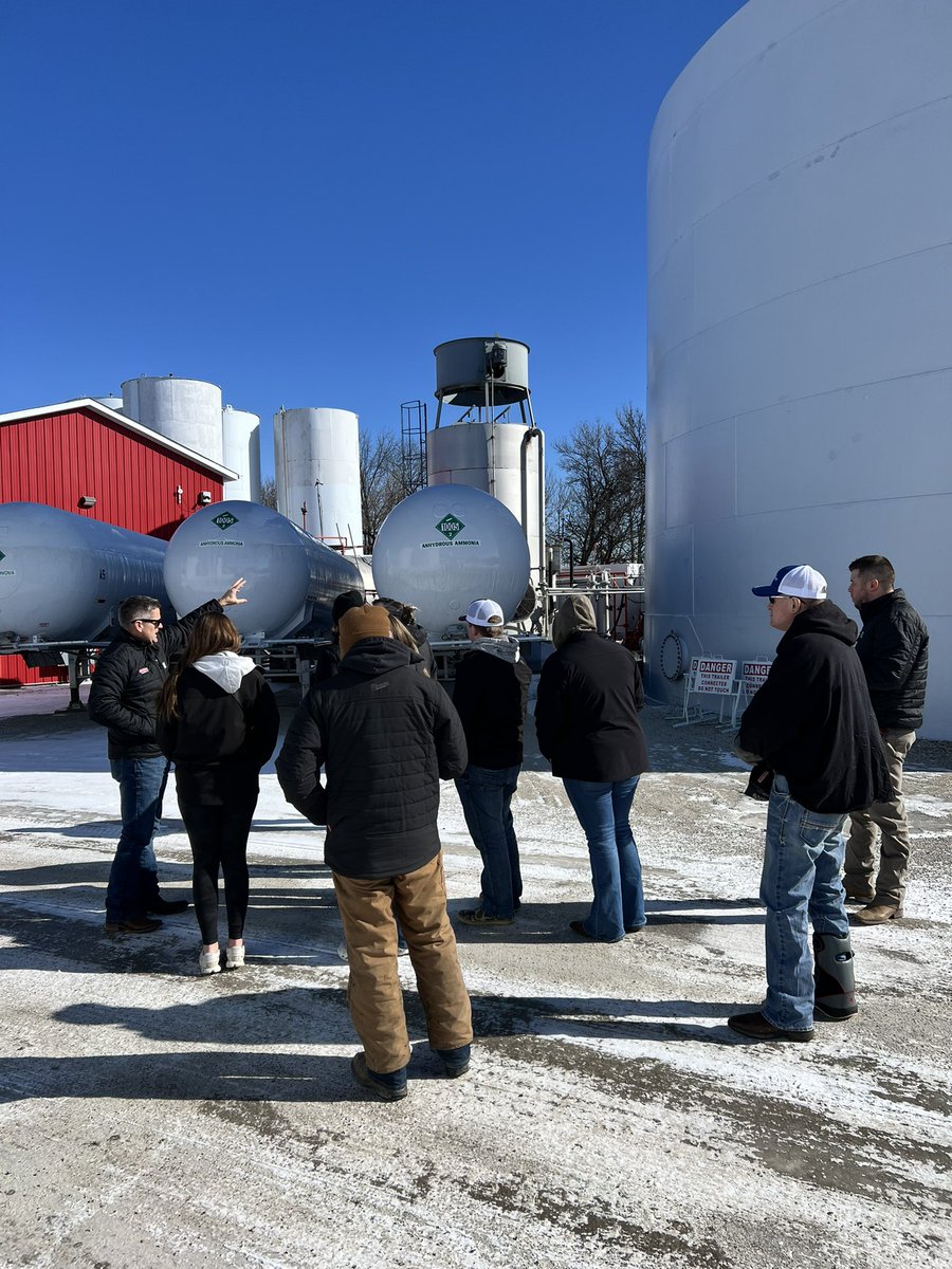 MARCO NPK tweet media