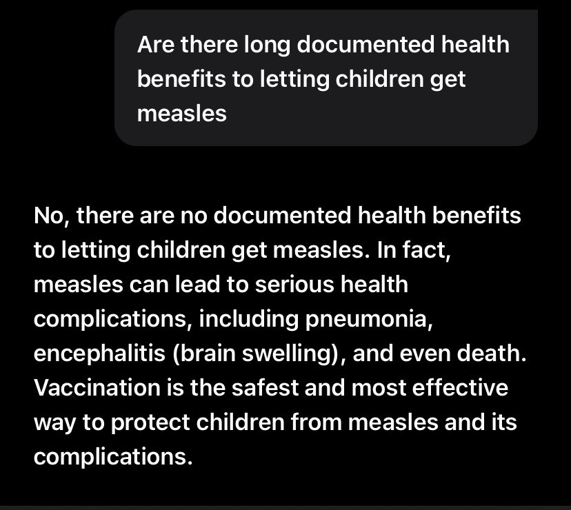 Wildchild tweet media