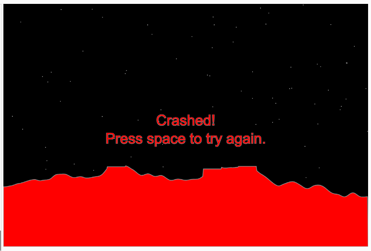 AllTerrainGeneral tweet media