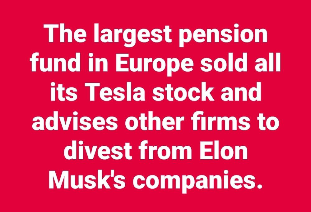 komiska's tweet image. #Disintegration