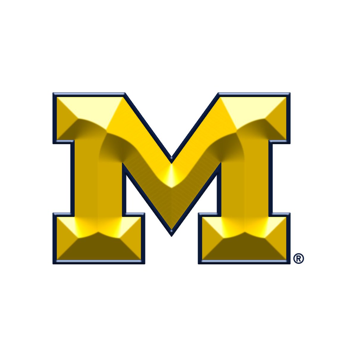 Like this post to vote for Michigan