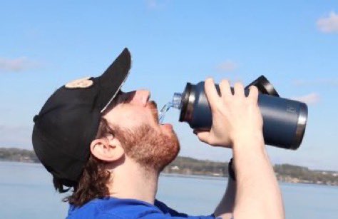 sap_thinks's tweet image. 🔥| HIS HAIR HELLO.