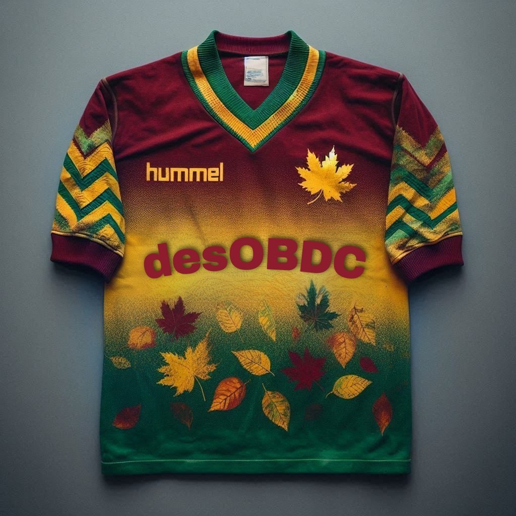 agaponi81's tweet photo. Una Camiseta para desObdcer!!
#desOBDC #COAC2025C7 https://t.co/Acl2nDzYbx