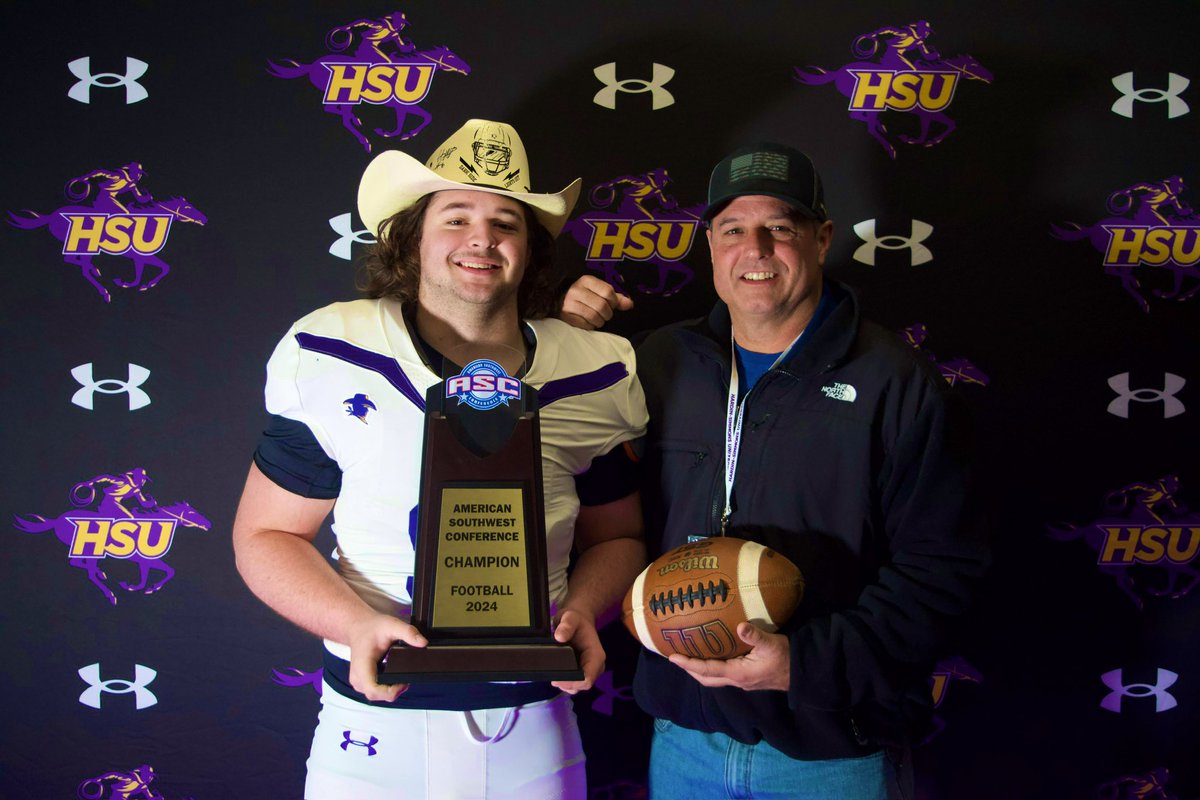 Landry Bowden (@landry_bowden) on Twitter photo Thanks for the visit and BLESSED to receive an offer from HSU #Hooyah
<a href="/CoachGGlynn/">Coach Glynn</a> <a href="/CoachMoney88/">Jaxson Money</a> <a href="/BurlesonHSU/">Burleson</a> <a href="/hayden_wall/">Hayden Wall</a> Thanks for the visit and BLESSED to receive an offer from HSU #Hooyah
<a href="/CoachGGlynn/">Coach Glynn</a> <a href="/CoachMoney88/">Jaxson Money</a> <a href="/BurlesonHSU/">Burleson</a> <a href="/hayden_wall/">Hayden Wall</a>