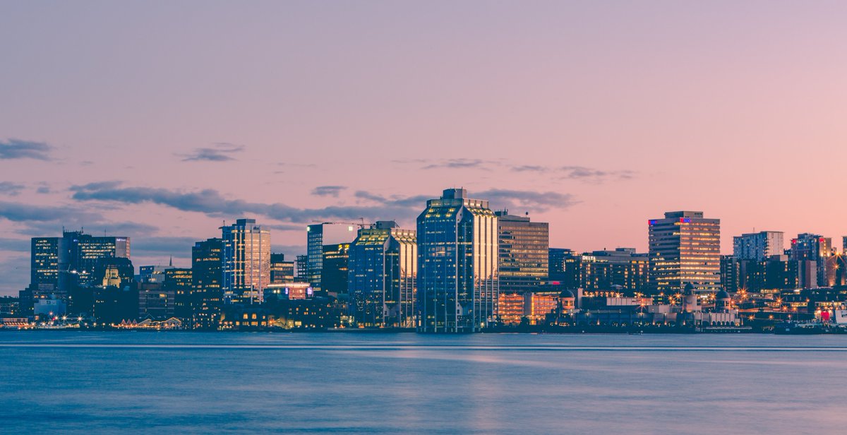 Registration is now open for Creating Space 15, to be held March 29-30, 2025, at Dalhousie University in Halifax, Nova Scotia!
Visit: registration.cpd.dal.ca/CreatingSpace25