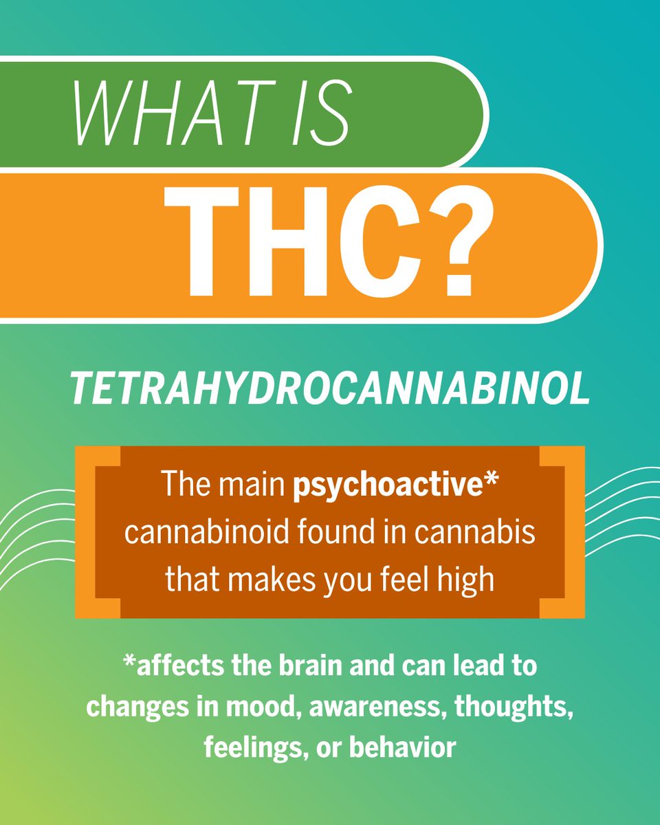 UT SHIFT tweet media