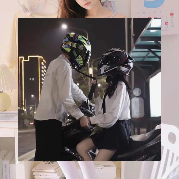 Uncle Isaac. Good-by.?With this Johnny Blossom bowed and vanished. Out in the front hall stood Miss Melling 🎈 🚩 🔥