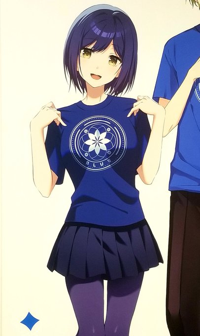 GkQrvJxbAAIIQJ7.jpg:small