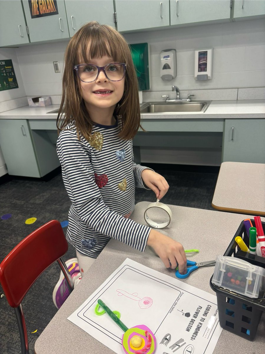 Macy ( Fraylick ) Timmerman tweet media