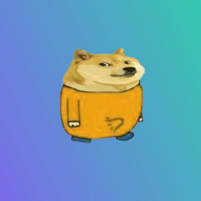 <a href="/meechie/"></a> At least the smol family don’t farmm you.. smol $dog e, he’s also $pep fren

8oCZMFAFRWymTR68FEekjwB6mY9BwBjeG5CQmibopump