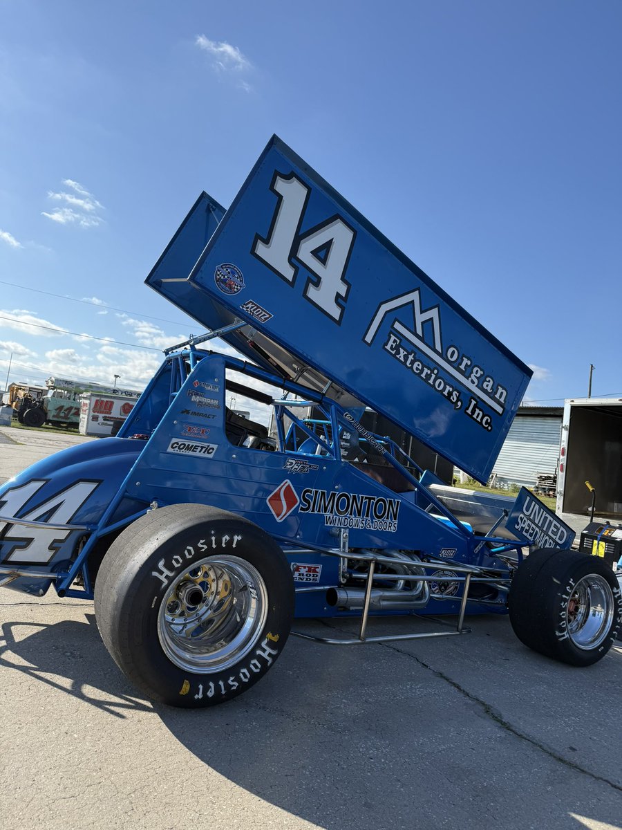 Little Larry riding with us this weekend!