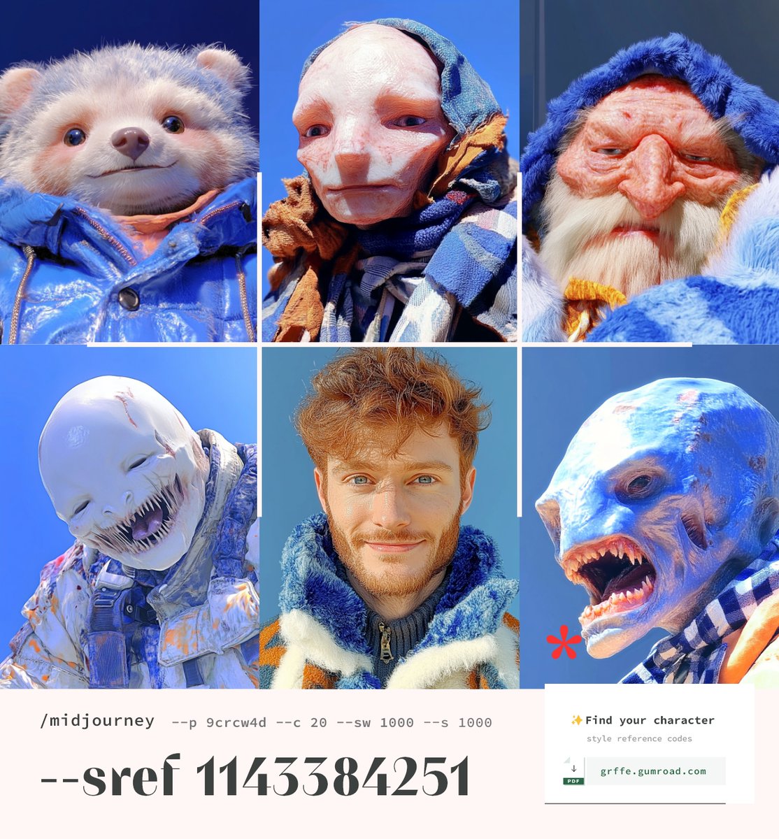 1143384251 banner