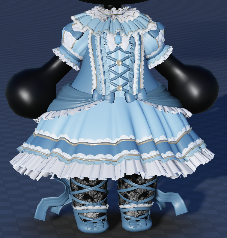 cooijac_race's tweet photo. i got the opportunity to contribute to @PetalWonders and i made these😍🥳💯PLAY THE GAME NOW https://t.co/hznwE0o7Nv https://t.co/5GhNk5JMqL