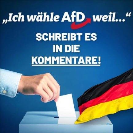 Phantomas tweet media