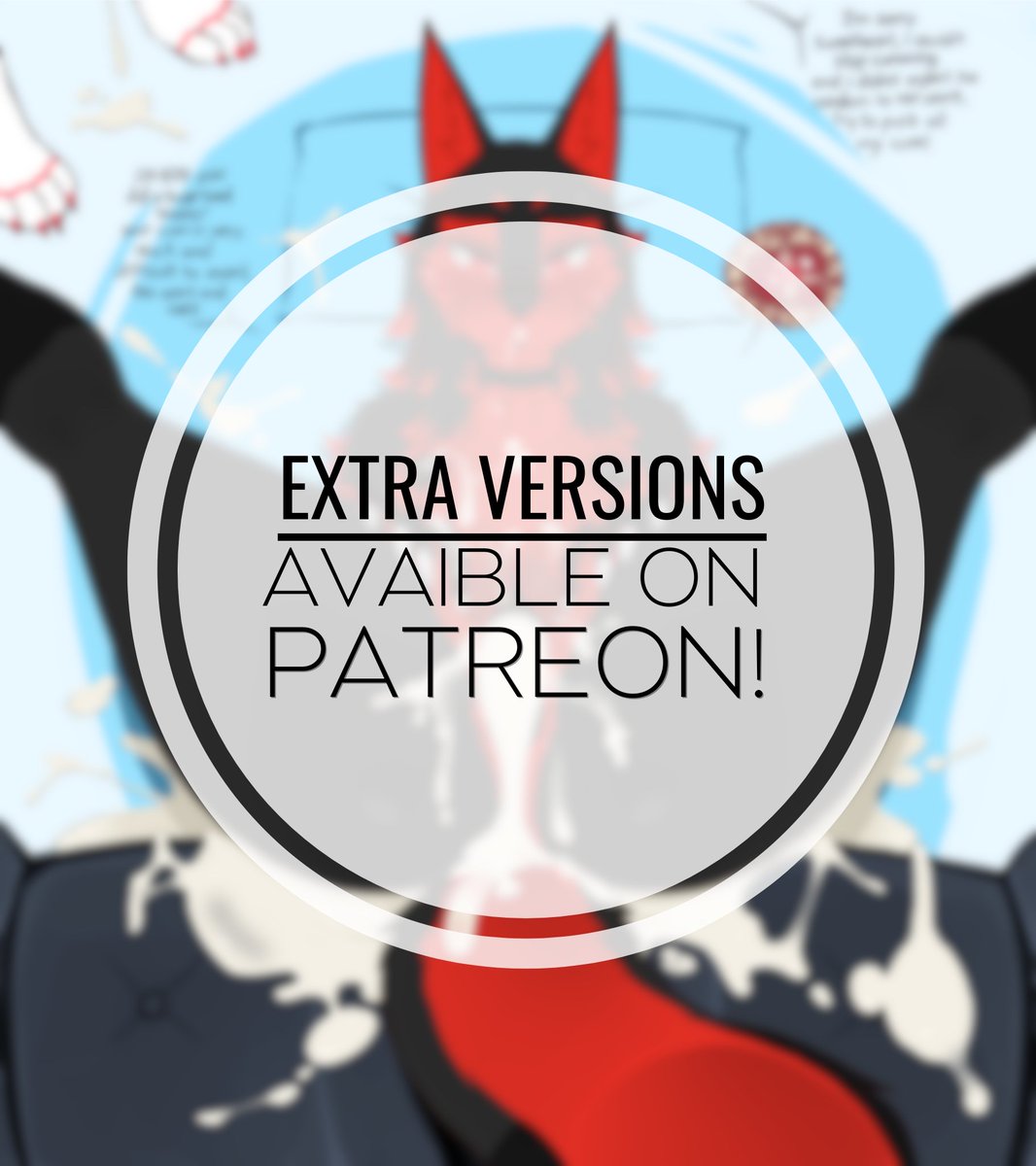 𝘸𝘰𝘶𝘭𝘥 𝘺𝘰𝘶 𝘭𝘪𝘬𝘦 𝘵𝘰 𝘵𝘳𝘺? ♥♡