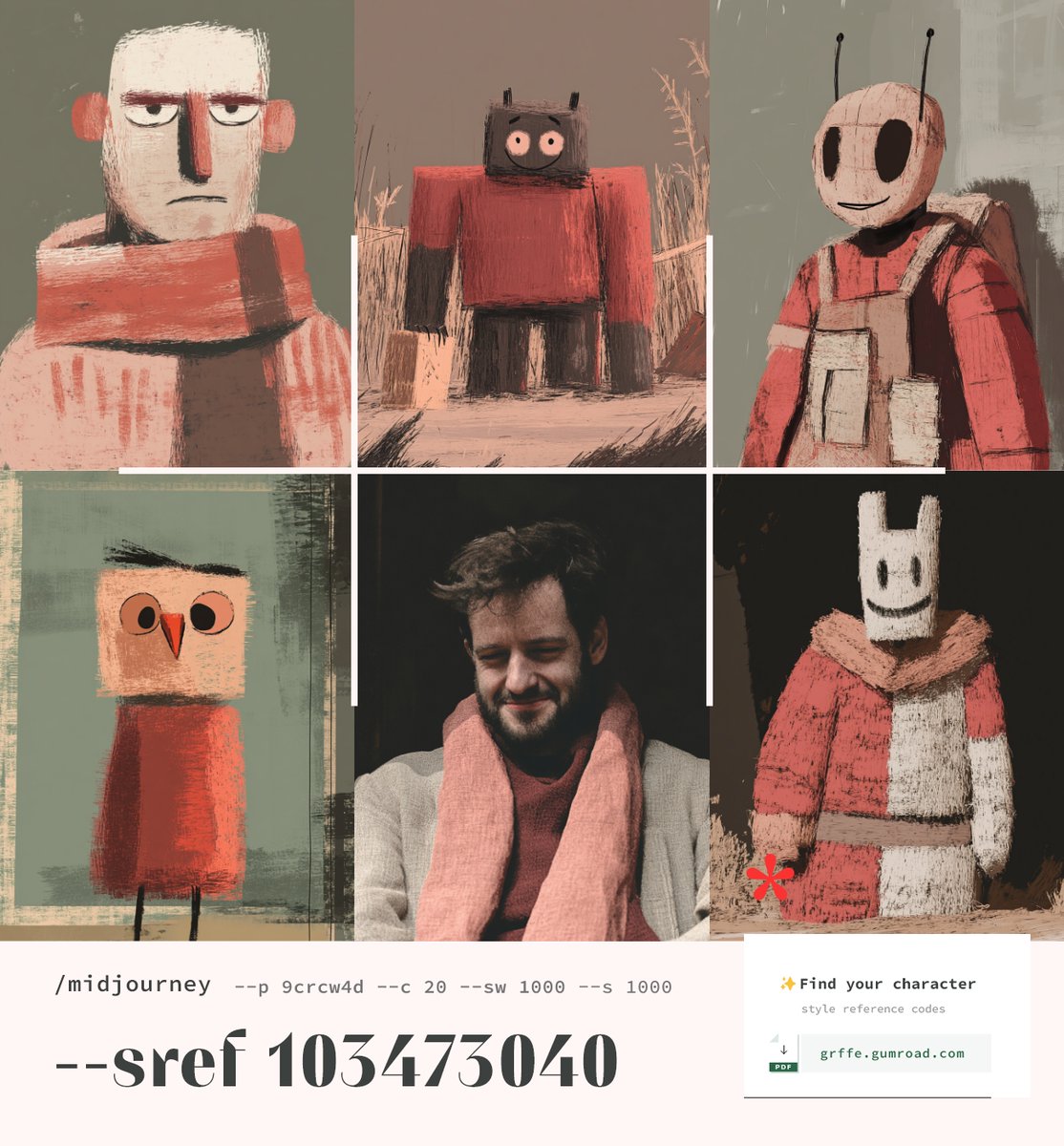 103473040 banner
