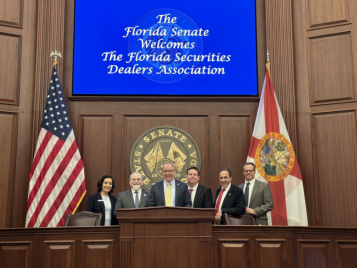 RRSNewsNow's tweet photo. Proud to see our own Bart, President of the FSDA, and Louis representing RRS at FSDA Legislative Days! It was a great few days of advocacy and collaboration. We’re proud to support the FSDA.

@FSDA2019 https://t.co/0pkuFajBUx
