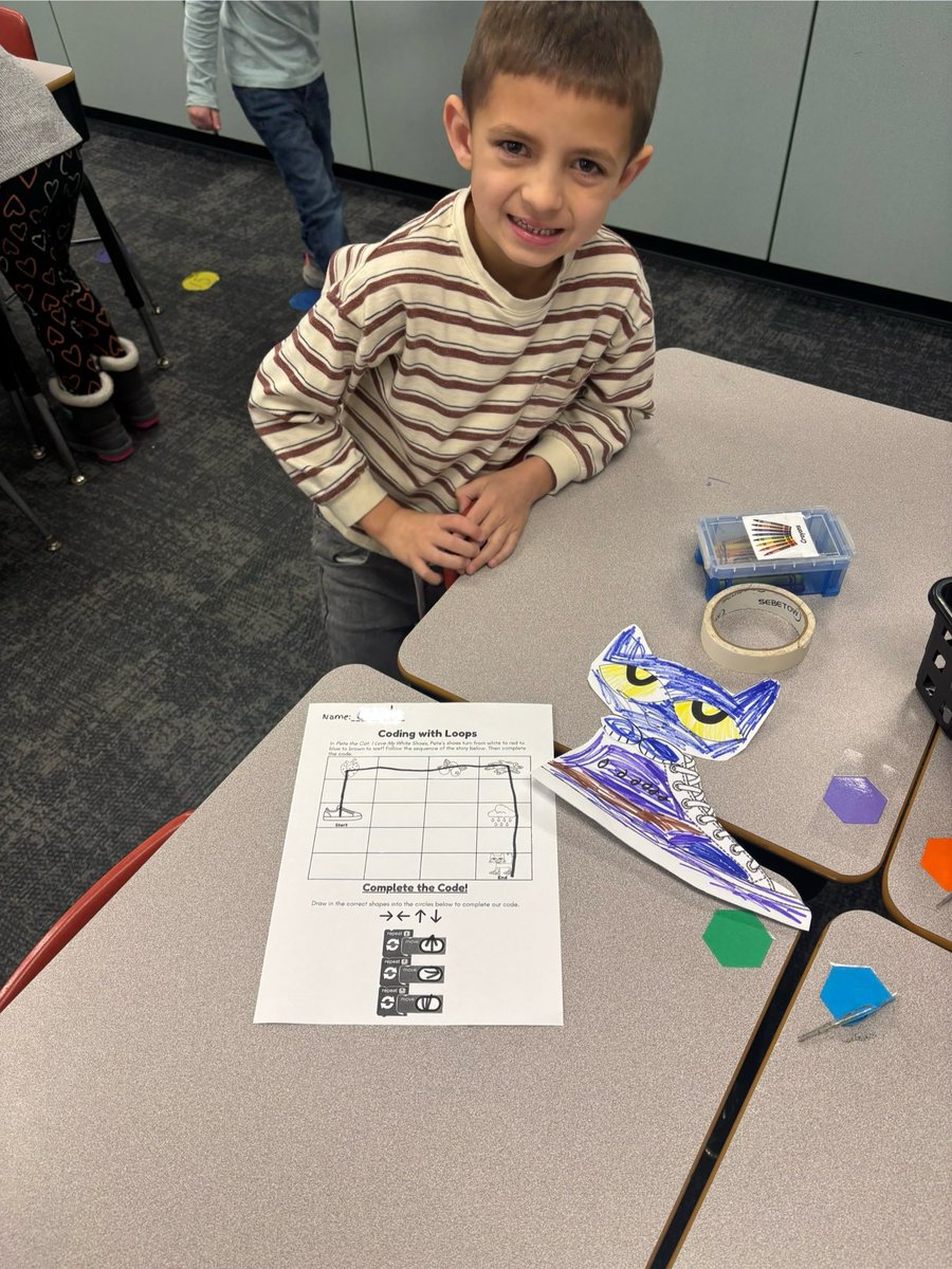 Macy ( Fraylick ) Timmerman tweet media