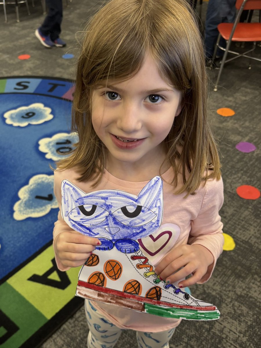 Macy ( Fraylick ) Timmerman tweet media