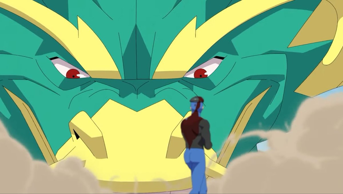 𝕲𝖚𝖎* 👿📺 𝕭𝖔𝖗𝖓 𝕬𝖌𝖆𝖎𝖓 tweet media