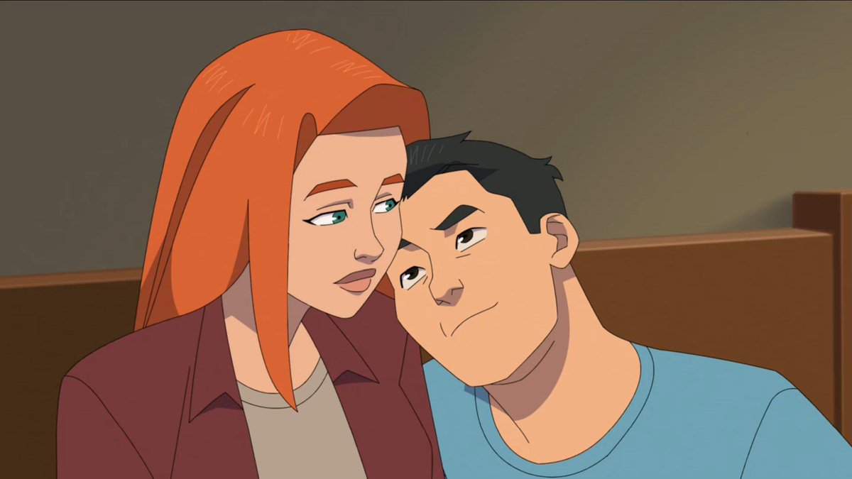 𝕲𝖚𝖎* 👿📺 𝕭𝖔𝖗𝖓 𝕬𝖌𝖆𝖎𝖓 tweet media