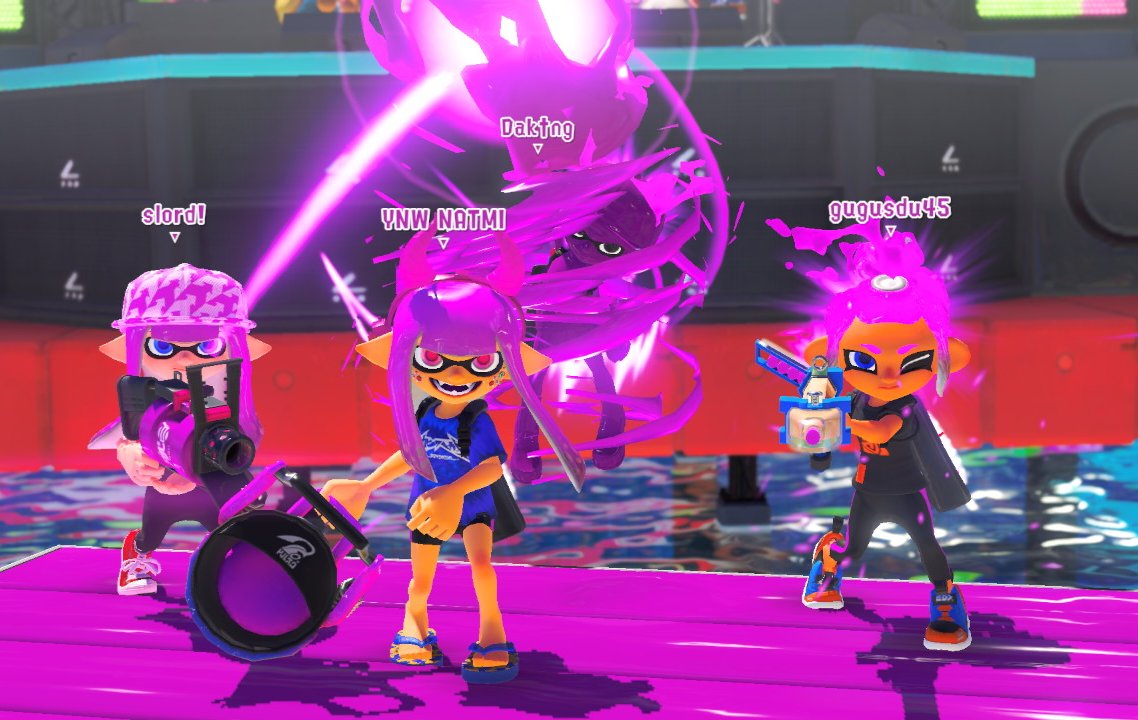Top 1 🥇with ASC RYU in Lunar Eclipse #33 

LU :
<a href="/Slord_spl/">Slordd</a> 52
<a href="/Dakirikou67/">Daki</a> Forge
<a href="/natmihgg/">¤natmi</a> Slosh
<a href="/gugusdu45/">gugusdu45</a> Pen

It was a fun tournament ggs to everyone we played !