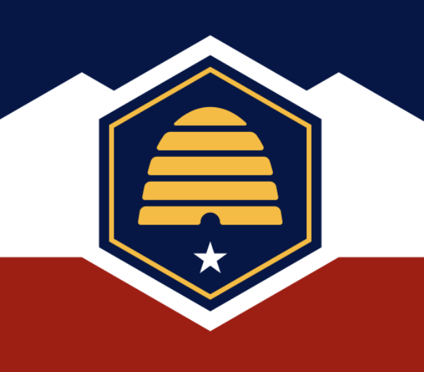 The Bitcoin Historian tweet media