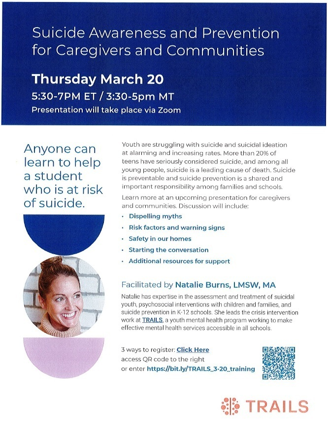 Carsonville - Port Sanilac Schools tweet media