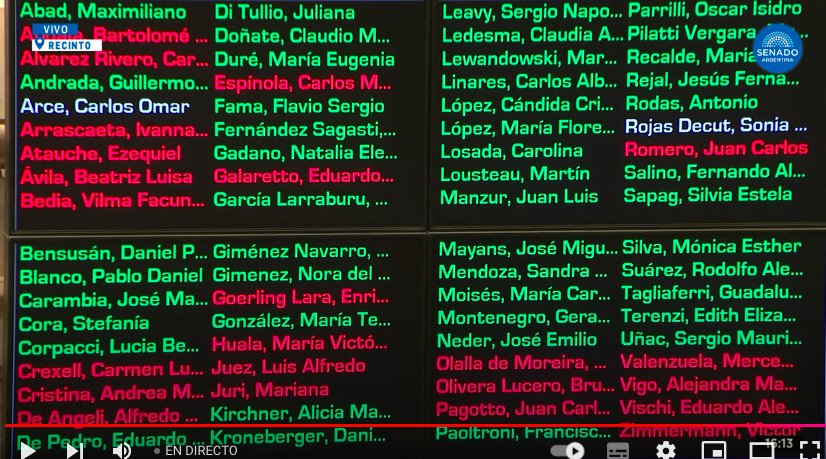 <a href="/ccmacchi/">carlos macchi</a> Que se sepa. Que se rompa y no se doble. Se revuelven en sus tumbas Alem, Yrigoyen, Alvear, Sabattini, Illia, Crisologo Larralde, Balbín, Alfonsin. Vergüenza la militancia ? No. Ellos deben tenerla <a href="/PeteCoVischi/">Peteco Vischi</a>, <a href="/rodrigodeloredo/">Rodrigo de Loredo</a> ,<a href="/mariano_campero/">Mariano Campero 🇦🇷</a> y sus secuaces #UCR