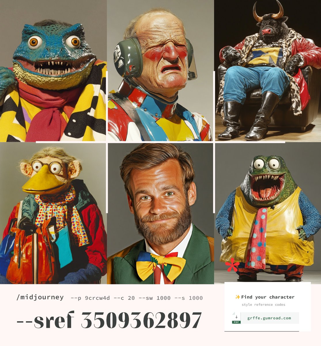 3509362897