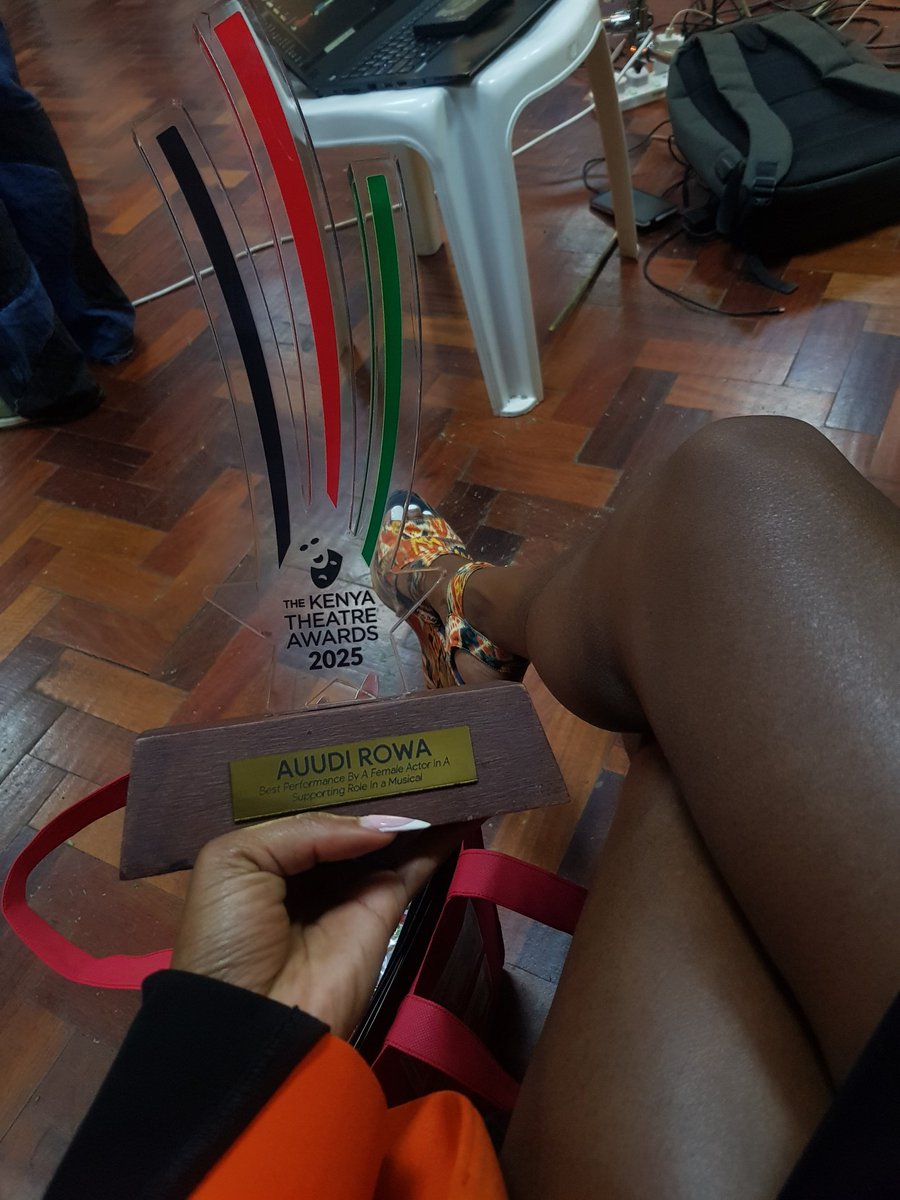 Kipotabo tweet media