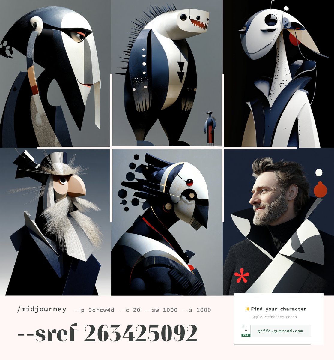 263425092 banner