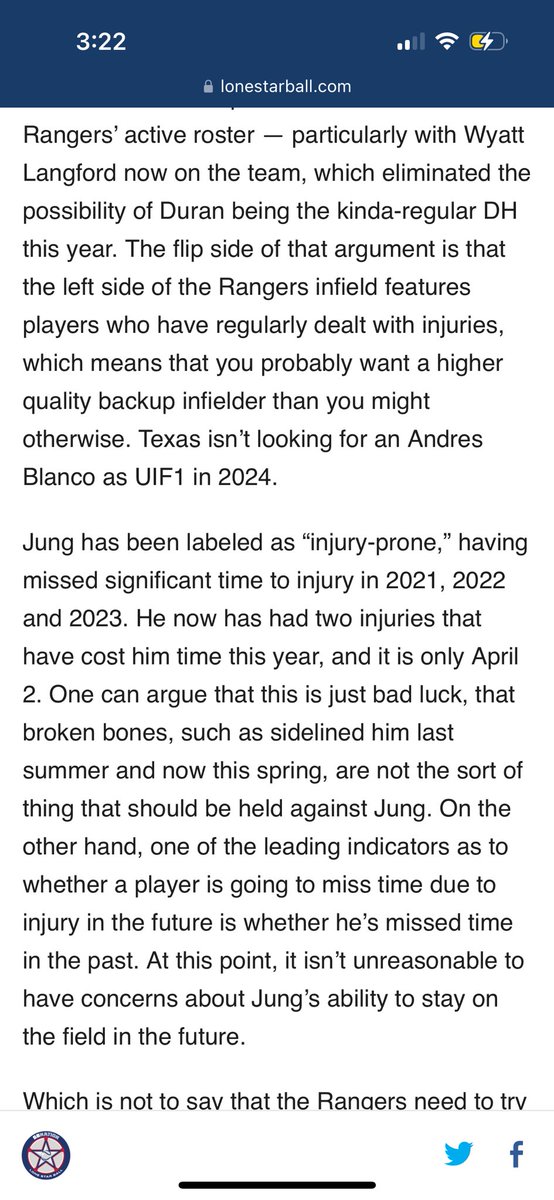 Monty Anderson tweet media