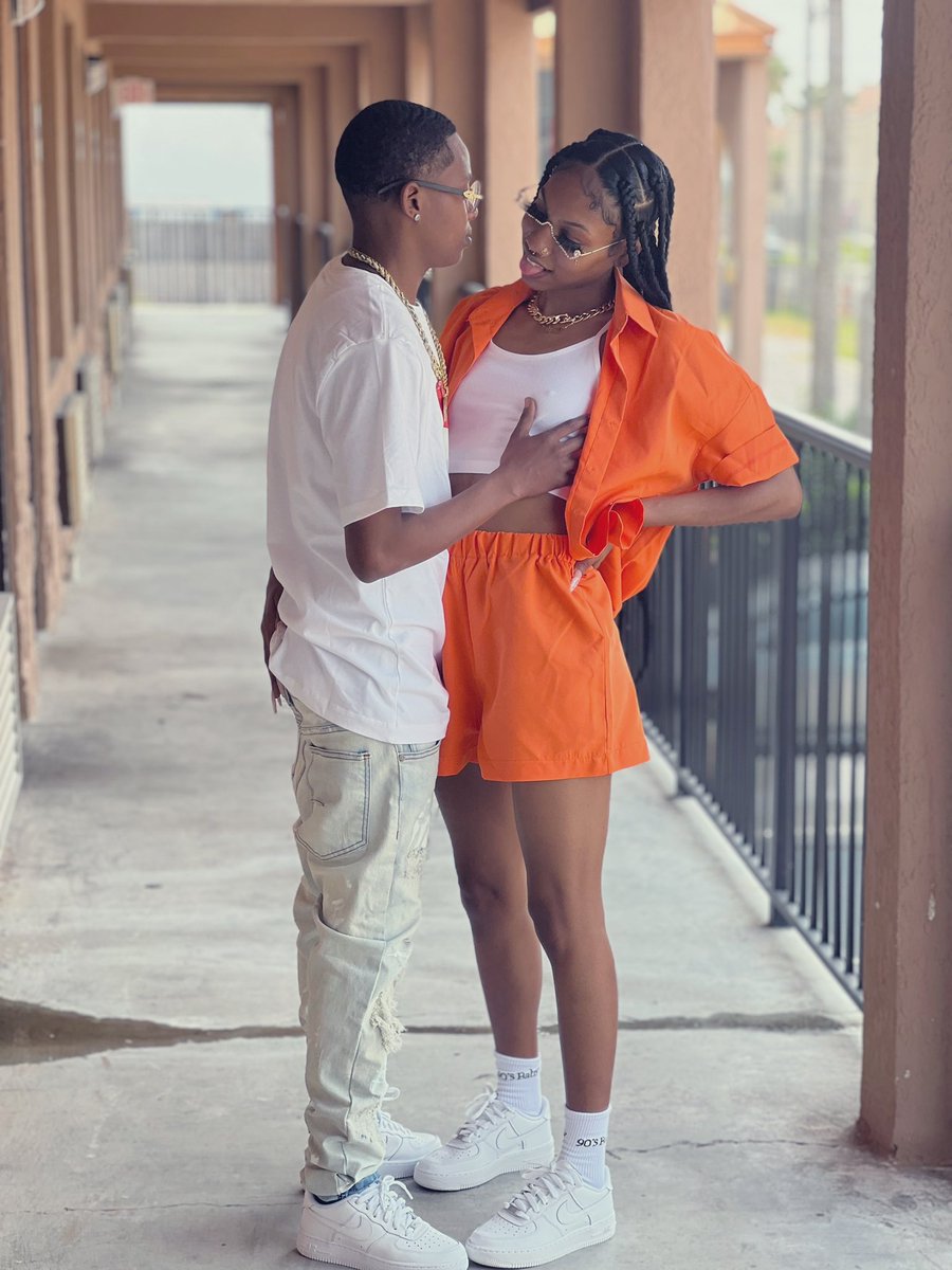 SetchieeeB's tweet image. mines 🧡