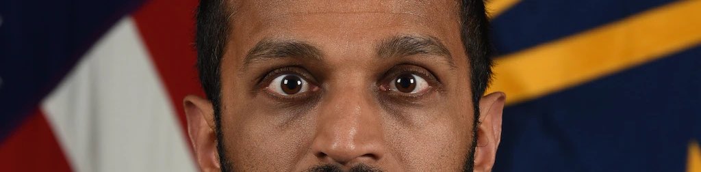 GildedGroyper's tweet image. #KashOnly #KashPatel 

AMERICA IS SO BACK! 🇺🇸

LFG!