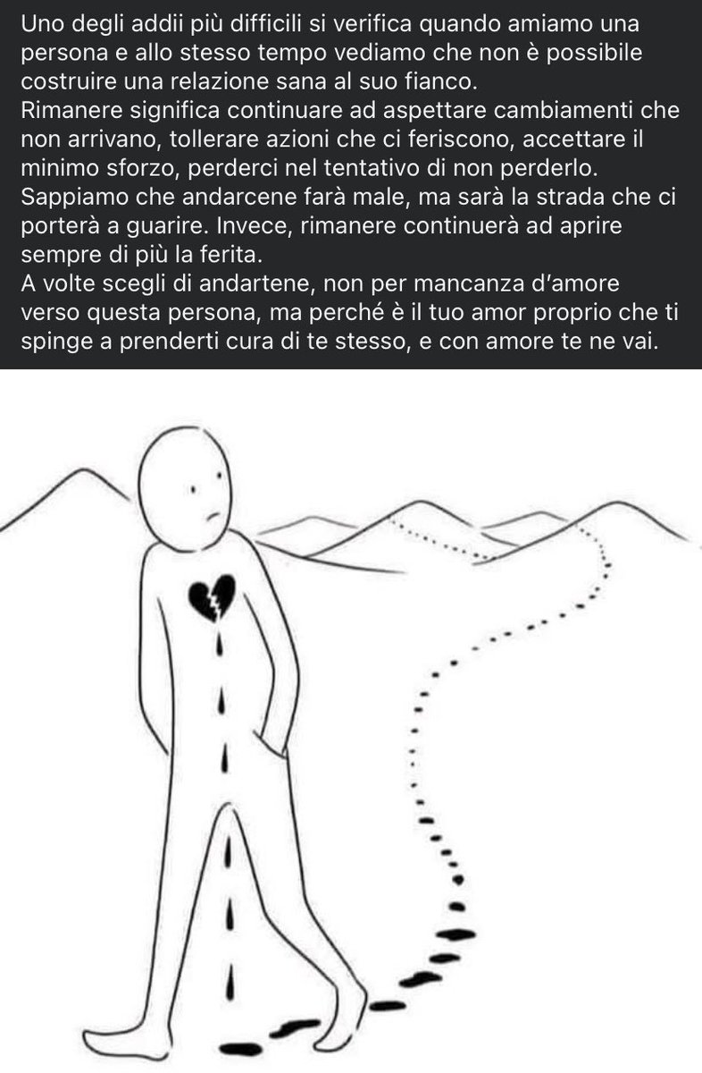 veronicagarau's tweet photo. In amore, ma soprattutto in amicizia. https://t.co/uyHET8UkIg