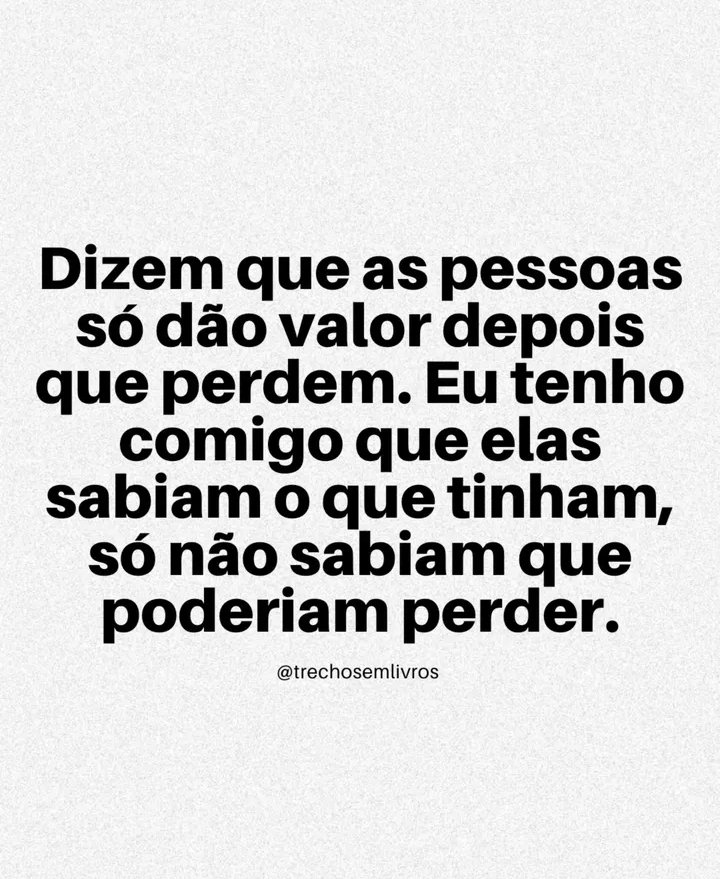 sobreteucaos's tweet image. 